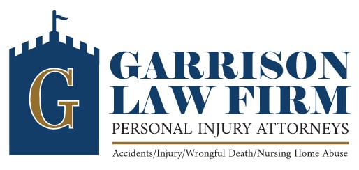 Garrison Law Firm