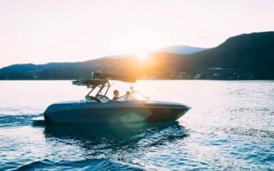 4 FAQ About Boating Accidents