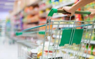 Grocery Store Accidents: What You Need to Know After an Injury