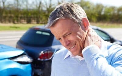 Possible Impediments to Your Personal Injury Insurance Claim