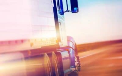 Truck Accidents: Causes and Prevention